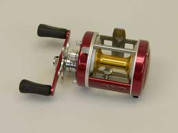 Best Baitcasting Reels 2019 Reviews And Top Picks It Cast Top Pick Best