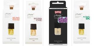 Shop juul vaporizers and juul pods online from our juul pods shop. Thc Juul Pods Make Them And Prefills Dabconnection