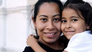 Preservation Next Colorado Academy