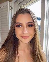 Olivia Simonetta (@makeupbylivsimonetta) • Instagram photos and videos