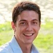 Dan Naccarato Email & Phone Number