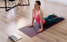 We did not find results for: Los 11 Mejores Canales De Yoga Para Principiantes