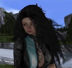 I saw a trackback to my post, bank robbery, which talks about ways in which time gets frittered away, never to be recovered. Hack General Discussion Forum Second Life Community