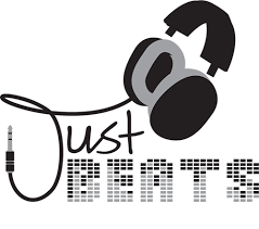 To get more templates about posters,flyers,brochures,card,mockup,logo,video,sound,ppt,word,please visit pikbest.com Beats Png Logo Free Transparent Png Logos