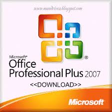 Check spelling or type a new query. Cara Mengatasi Gagal Instal Microsoft Office 2007 Di Windows 7