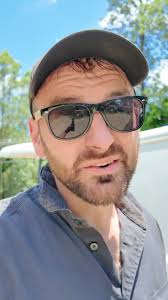 This Diesel Trick SHOCKS Most People 😳, Head over to my store:  southsidemobilebrakeservices.com✌️, #mechanicshorts, #carmaintenance,  #engineflush