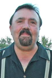 Angelo Fiore Accardo