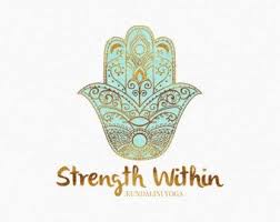 Hand Of God Logo Design Hamsa Logo Hand Of Fatima Logo Hand Logo Henna Logo Yoga Logo Yoga Teacher Wate Jewelry Logo Ideas Hand Logo Jewelry Logo
