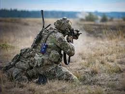 At the time of writing it is believed that the army ranger regiment will fall under conventional army command rather than the directorate of special forces. Join Usara Us Army Ranger Association