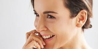 Je viens de lire tes commentaires relatifs à ton opération de chirurgie. Injection De Botox A Strasbourg Docteur Stricher