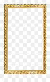 Picture Frame Png Photo Frame Design Photo Frame Wallpaper Frame