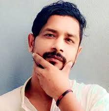 Emily Muhammad in people