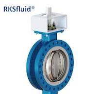 ‫RKSfluid الصين عالية الجودة asme api القياسية DN400 الثلاثي ...‬‎