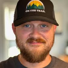 Winning the Thomas Point Beach Bluegrass Festival Band Competition!