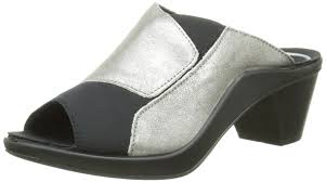 romika alaska 118 romika mokassetta 244 womens mules