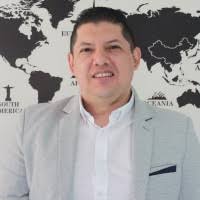 Juan Guillermo López Ruiz