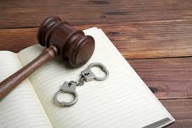 How Long Does An Oui Stay On Your Record In Massachusetts Oui Attorneys