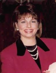 Heidi Olson Clarity Obituary August 29, 2017