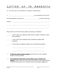 Hey first name, we got some new press coverage link. 18 Printable Authorization Letter To Pick Up Forms And Templates Fillable Samples In Pdf Word To Download Pdffiller