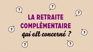 Pourquoi racheter des trimestres ? Retraite Complementaire Les Points Cles
