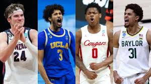 A total of $2,874 was collected when selling 1,246 tickets. University Of Houston Ncaa Com