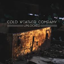 Thrusting the key into the ignition, you hurriedly start the car and look left and right for oncoming traffic. Cold Weather Company Unlocked Lyrics Genius Lyrics