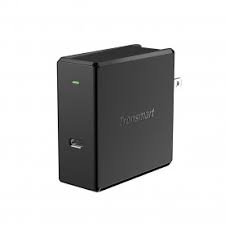 Are you on the market for a quality mod that comes with a great tank? Wcp02 60w Usb C Pd 3 0 Wall Charger