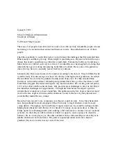 We did not find results for: Letter Of Recommendation 2009