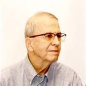 Donovan Family Obituaries