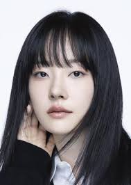 Chae Won Bin (South Korean Actress) ⋆ Global Granary