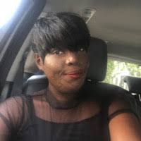 50+ "Latoya Greene" profiles