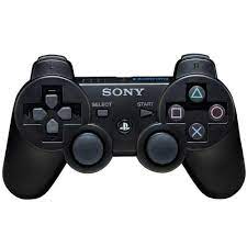 sony playstation 3 dualshock 3 fiyatlari
