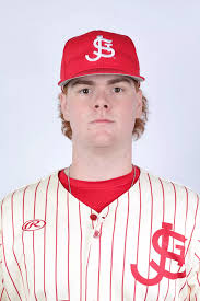 Eighth Inning Rally Sends St. John's Past Fairfield, 7-5