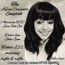 Let's welcome our new members! Leigh Ann Cannon, Andrea Delahay, Gary Guppy,  Beverley Holling