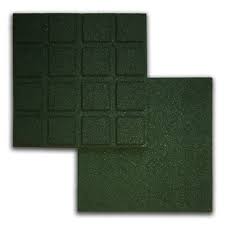 25 beautiful decks and patios with hot tubs. Inflatable Hot Tub Base Tiles 4pk Green