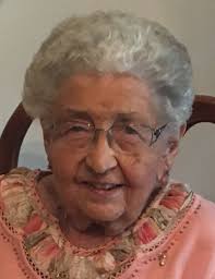 Obituary information for Kathleen Hard