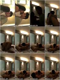 New Trending Scandal Pinay Sex Video 2020 - AsianPinay