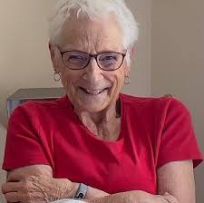 Pat Vivian Consulting — Organizational Trauma and Healing