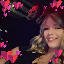 Sandra Oller Deem, Broker Associate at Tropic Shores Realty