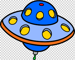 Large collections of hd transparent ufo png images for free download. Flying Saucer Unidentified Flying Object Ufo Spacecraft Smiley Teacup Png Klipartz