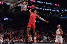 Simulation of an nba fantasy draft. Nba Draft Odds Betting Picks Nba2k20 Draft Simulator Nba Gambling Podcast Ep 71 Sports Gambling Podcast