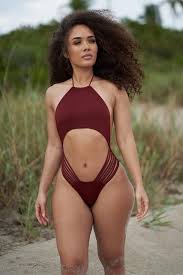 Icon Swim Coupon Code Verified New Coupon Codes Skinny Girls Bikini Swimwear Skinny Thick