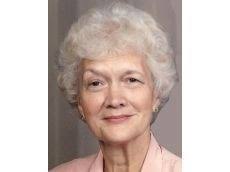 Doneta McElderry Obituary (2011)