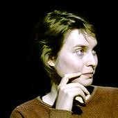 Kathleen-Vanessa Daniel—dasauge® Designers