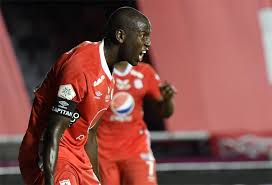 Además, le contamos dónde puede ver todos los encuentros de hoy. America De Cali Tercer Partido Consecutivo Con Gol Para Adrian Ramos