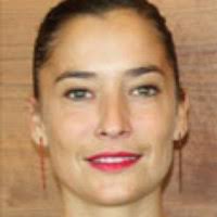 BNP PARIBAS Ace Manager IT Department