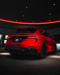 Image result for Misano Red 2021 Audi