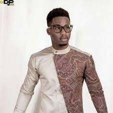 Le pagne du siao 2016;. Image Result For Modele Pagne Africain Homme African Men Fashion African Clothing For Men African Shirts For Men