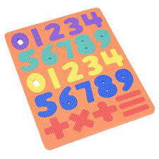 The game's premise has you working with a crew of demolition experts and need to flatten as many puzzles by creating combinations of two o. Cardinal Licensed Character Shaped Puzzles Shape Puzzles Foam Letters Lettering
