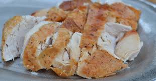 Combine 1/4 cup salt, the sugar, rosemary, sage, thyme, celery seeds, and 2 teaspoons pepper in a spice grinder. Amazing Dry Brine Turkey Good In The Simple